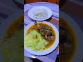 Simple Meal Trending Viral Viralvideos Yummy Food Foodie