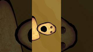 cookie Gif#trend #magicbackstage #creative #lol #shorts#trending #minecraftjava