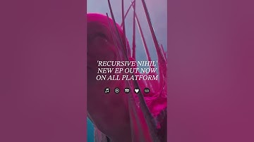 The Rebirth of Metalcore?