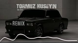 Aqil Beatz - Tormuz Huseyin REMIX ( Rustem.Q ) Resimi