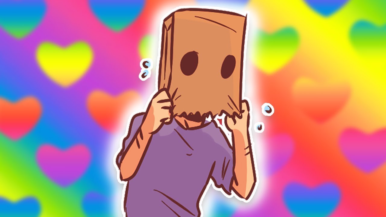 Redes Humanas Cuantas Personas Est n Enamoradas De Ti En Secreto 