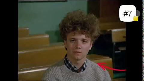 Co se týče skořice?