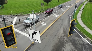 SmartSensor span wire mount for added flexibility