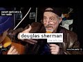 Capture de la vidéo Douglas Sherman Interview - Le Loft, De Mancuso À Aujourd'hui