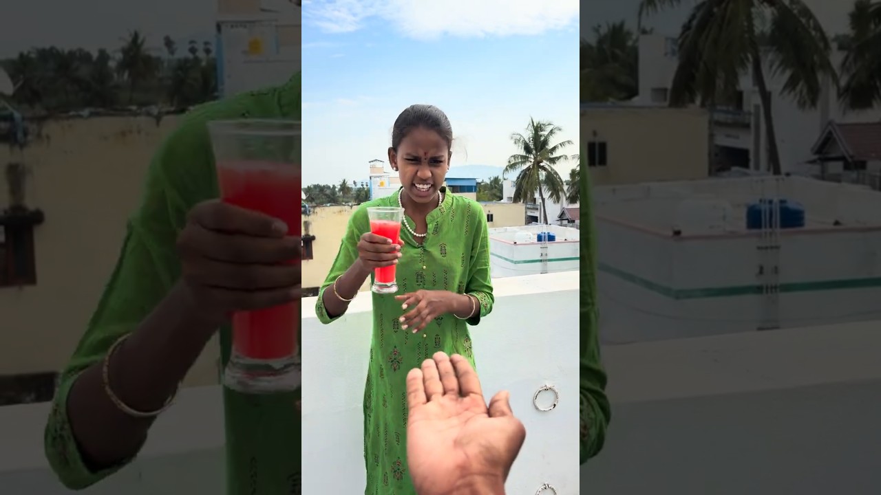 Story of a Ram devotee 🚩🙏🏻 | cold drink Fun 😲🥰 | jai shree ram | ram ji status #shorts #funny #ram