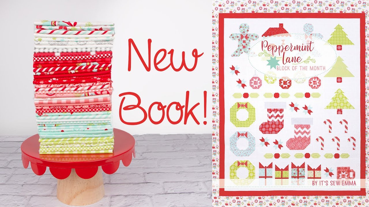 bonnie and camille christmas