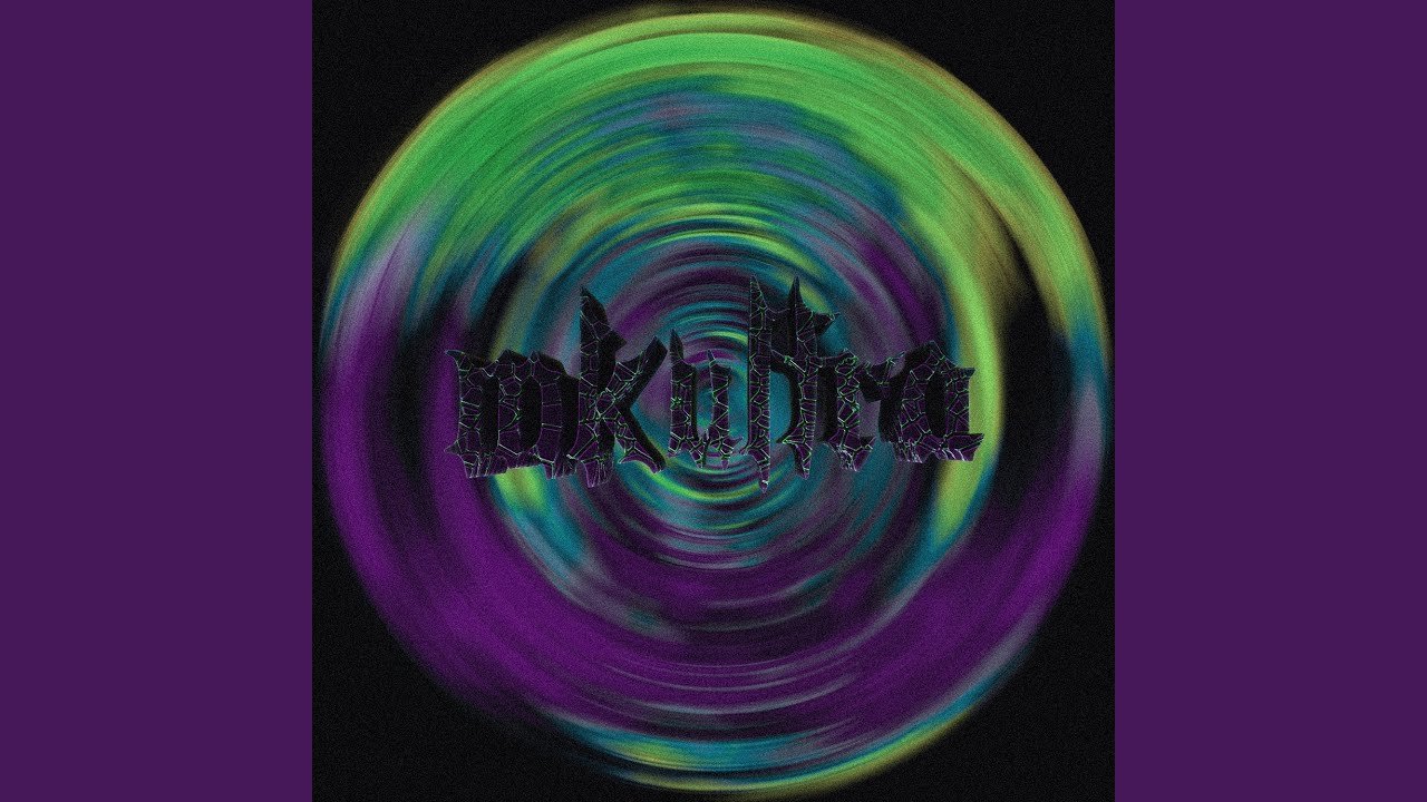 Obejrzyj ALONE w YouTube Obejrzyj ALONE w YouTube