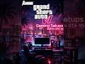GTA 6 Gaming Setups Ranked (before GTA VI)
