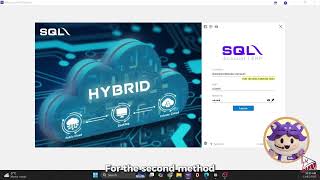 SQL View - Advance User Access for Multiple Outlets, Branches & Projects Control