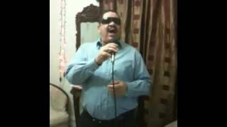 Version 3 of the video