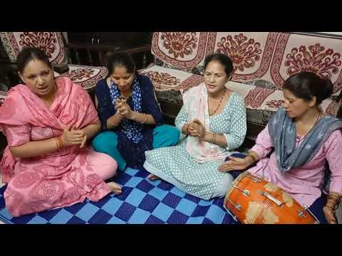 choti choti maiya chote chote sher bhajan 🙏