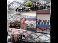 Kitchen Organizing Tips/Kitchen Organization Ideas in Tamil/Kitchen Tour/What is in My Kitchen