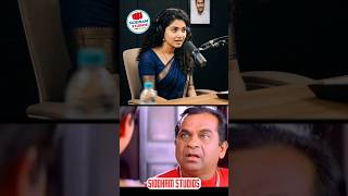 😂అమరావతి అమెరికా కామెడీ #ysrcp #ysjagan #telugu #tv9telugu #sakshitv #shorts #ycp #jagan #viral