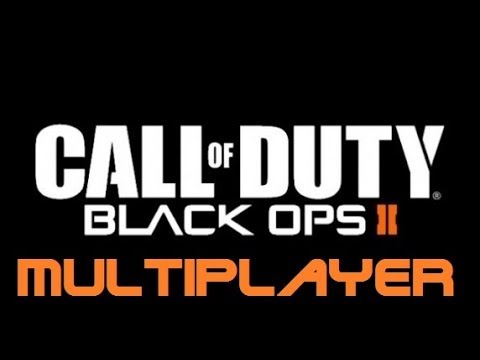 black-ops-2-multiplayer-[gtx-770-sli-maxed-out-ultra-graphics]