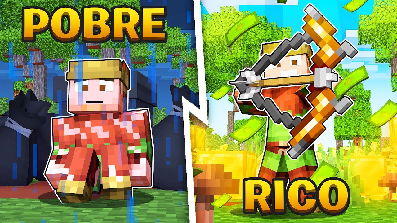 POMNI X ROBIN HOOD QUEM VAI VENCER ESTE JOGO DA VELHA MINECRAFT #shorts 