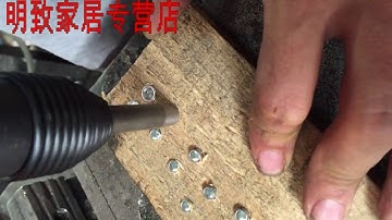 súng bắn đinh tán đặc, nửa đặc, nửa rỗng, rỗng nhôm, inox 0968113392