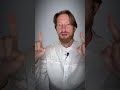 как похудеть без диет и спорта? #спорт #рецепт #зож #похудение #пп #нутрициолог #стресс #потерявеса