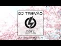 Dj trovo live mix  may 2016