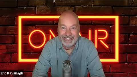 Bridging the Gap: Driving Innovation with Data