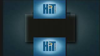 Ytpmv Hit Entertainment 2001 Scan