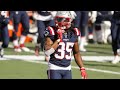 Kyle Dugger - Highlights - New England Patriots - 2020 NFL Season
