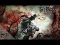 Akinek hiányzott egy kis indie horror...👀 | The Beast Inside (PC) #1 - 10.21.