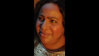 Say What You Wish To Say The Lord Of The Rings: The Rings Of Power Prime 