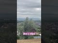 Самая удобная локация для загородного дома у моря#недвижимостьнаюге #доманаюге #загородныйдом