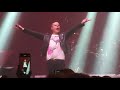 Marc martel  killer queen prague 2022