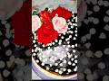 home made cake#trending #viral #recipe