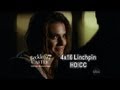 Castle 4x16 Linchpin - 