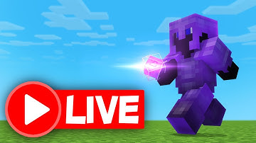 Fighting viewers in every gamemode