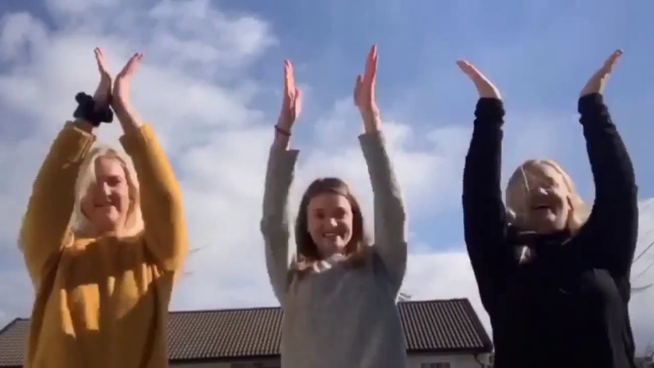 Dagens utfordring Fevik skole 31.03.20