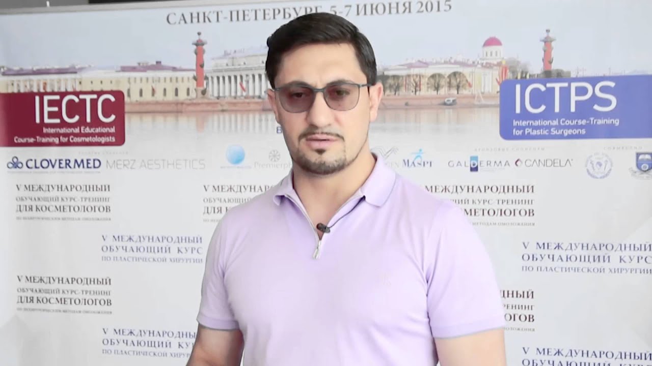 Антонов вартан робертович москва Антонов вартан робертович москва
