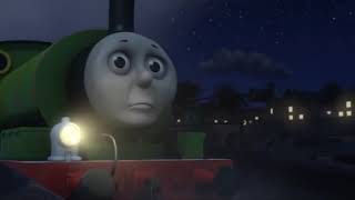 Percy Crying And It Makes Pinkie Pie Cry Michael Brandon Version 2 Hd