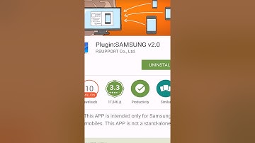 Android screen recorder no root
