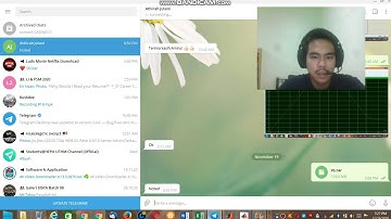 INTELLIGENT CONTROL SYSTEM (BEH41803): ASSIGNMENT 1