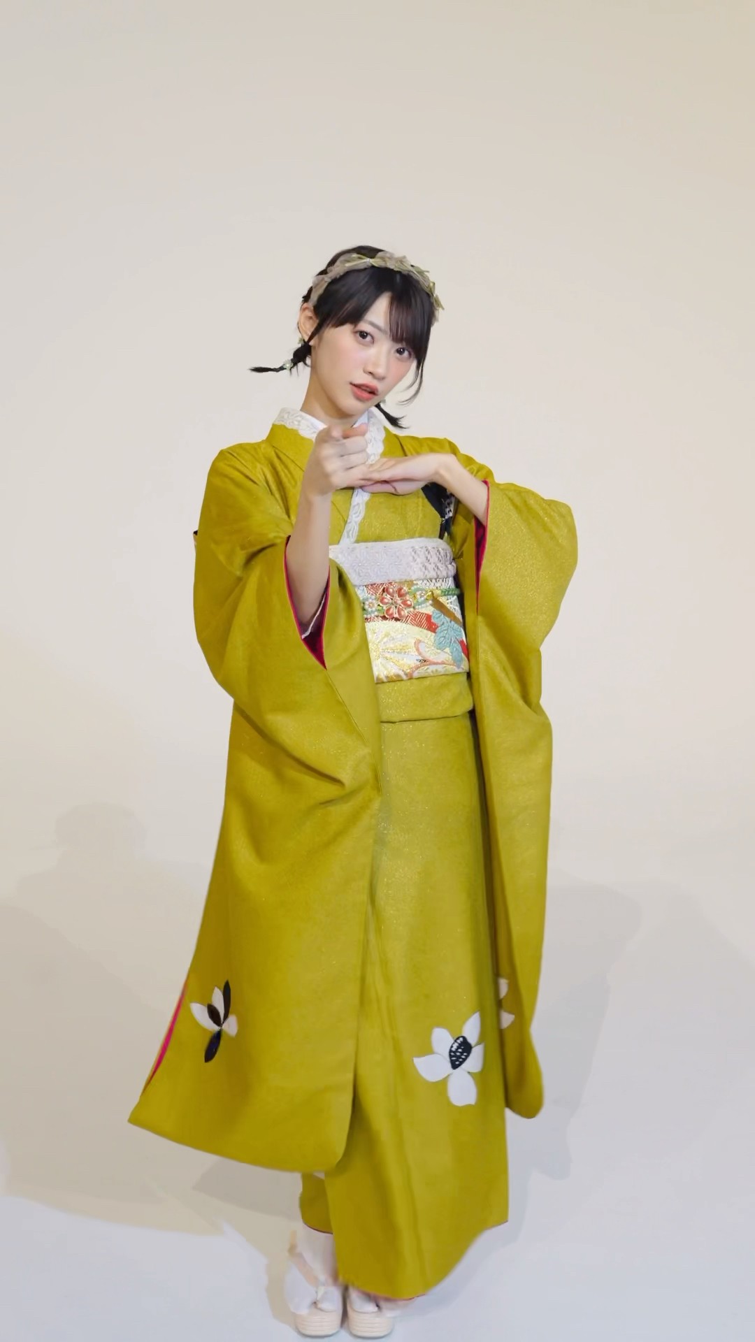 CUTIE STREET ひたむきシンデレラ 板倉可奈 まとめ売り 最終値下げ 板倉可奈(CUTIE STREET) on X: 