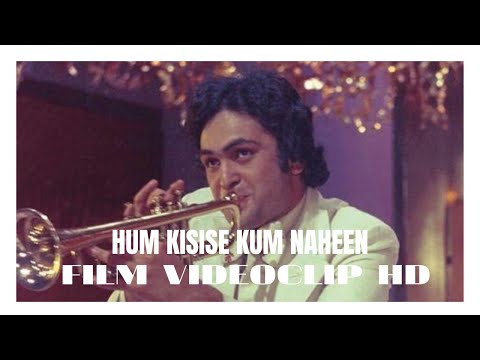 Mil Gaya Humko Saathi - மில கயா ஹமகோ ஸாதீ Music Video Thumbnail in Tamil