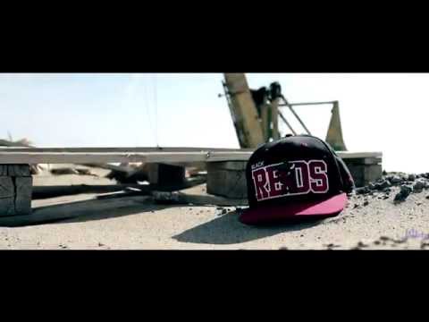 Boston's videoroomDH choreo by K K Unkind Tommy Lee Sparta