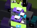 Crossy Roads Live Gameplay Kids Arcade Games Funny Crossy Roads Live Gameplay Kids Arcade Games Funny