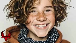 Phoenix - One In A Billion Phoenix Art Studio Fun Club Video