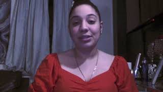 SPE 102 YouTube Video