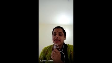 BSOC 101, CLASS 1/6, 3.08.2020, DR(MS) SUCHARITA MISHRA