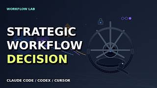 AI coding assistant pricing