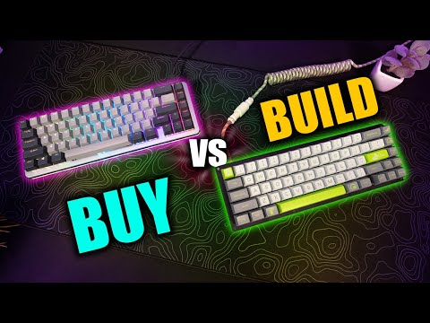 should-you-build-or-buy-a-mech