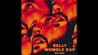 Belly - Bobby Brown