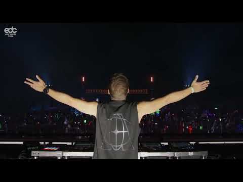 Armin Van Buuren feat SACHA - Everlasting