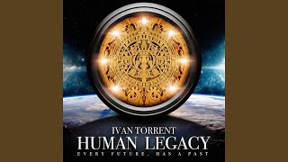 Human Legacy