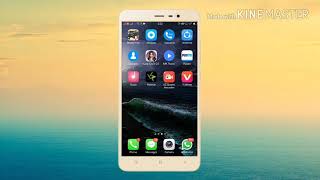 How to download euro truck simulator... screenshot 5